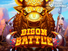 Huuuge casino bonus codes39